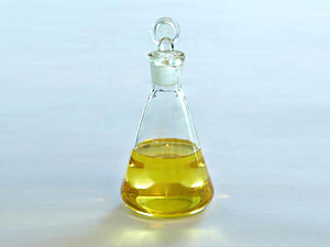 Бис(1,2,2,6,6-пентаметил-4-пиперидил)себацинат CAS 41556-26-7