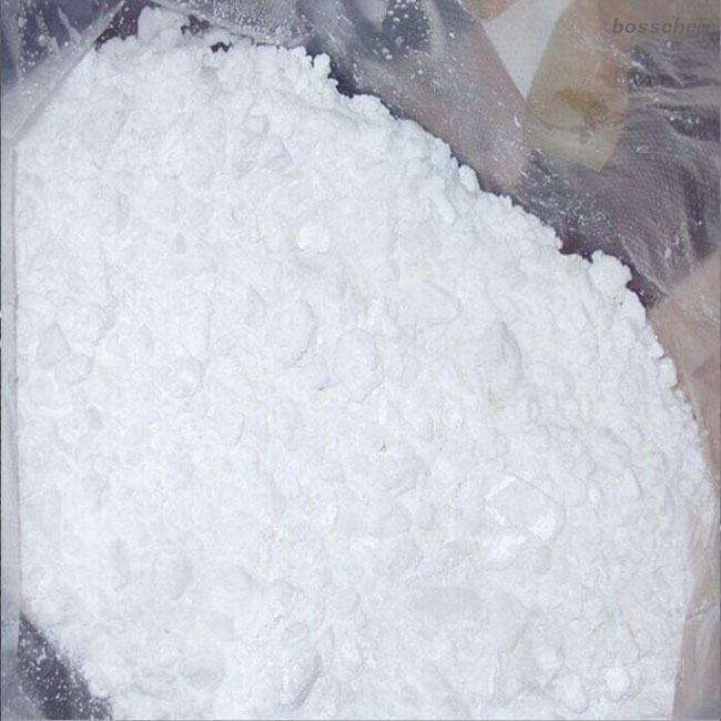 Динатриевая соль этилендиаминтетрауксусной кислоты CAS 139-33-3