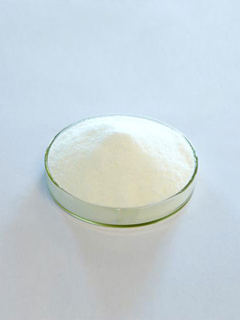 Трис(гидроксиметил)аминометан CAS 77-86-1