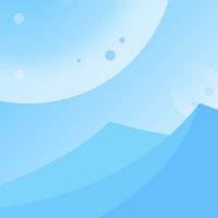 //jororwxhjoinlr5q-static.micyjz.com/static/assets/images/article_no_pic.jpg